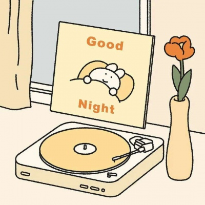 Furry绘画质感技巧兽圈群